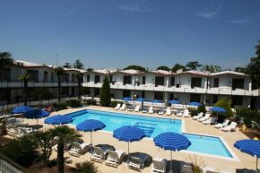 VILLAGGIO LIDO - Cavallino Cavallino